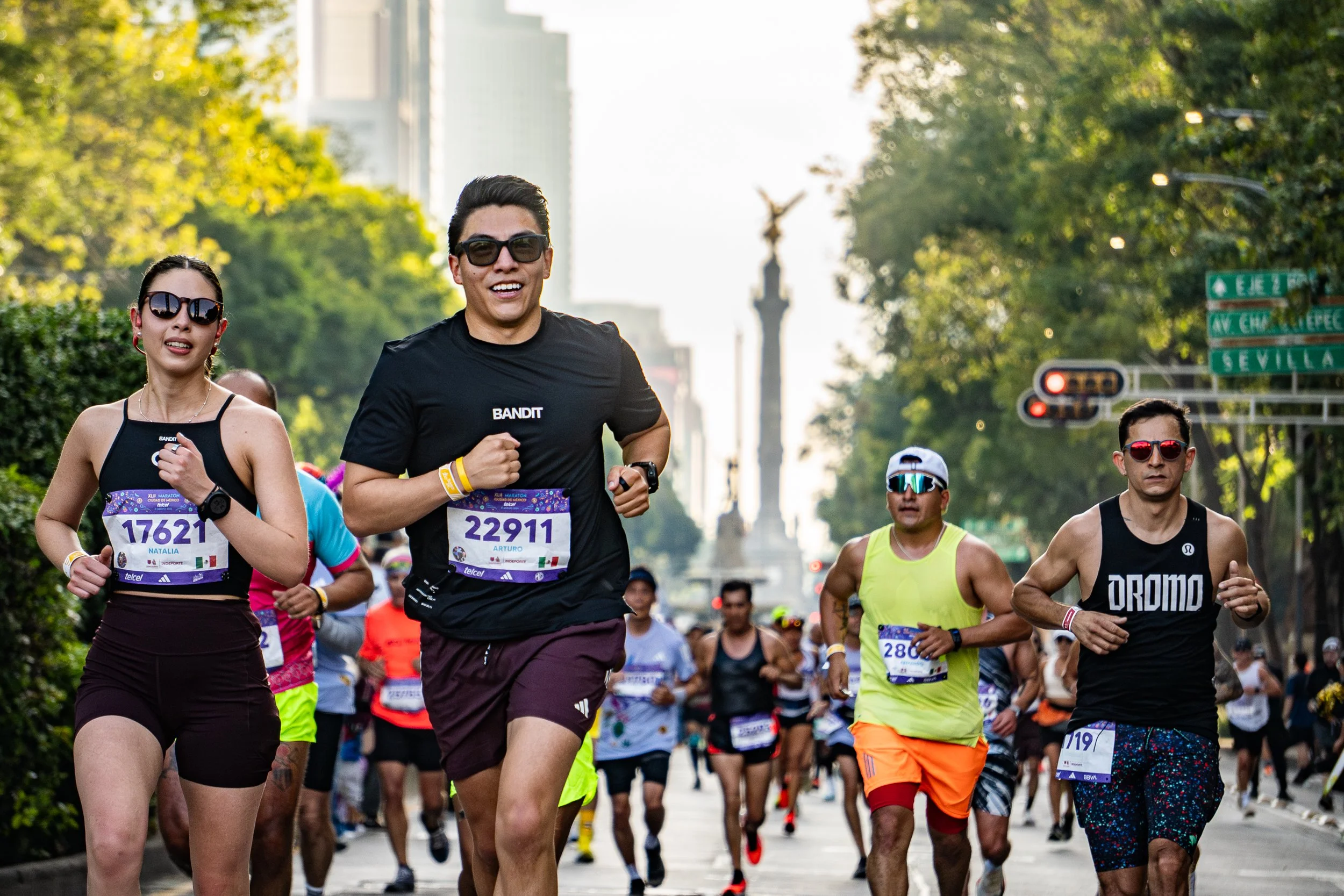 Fotografía Deportiva - Pizza Play 07.jpg