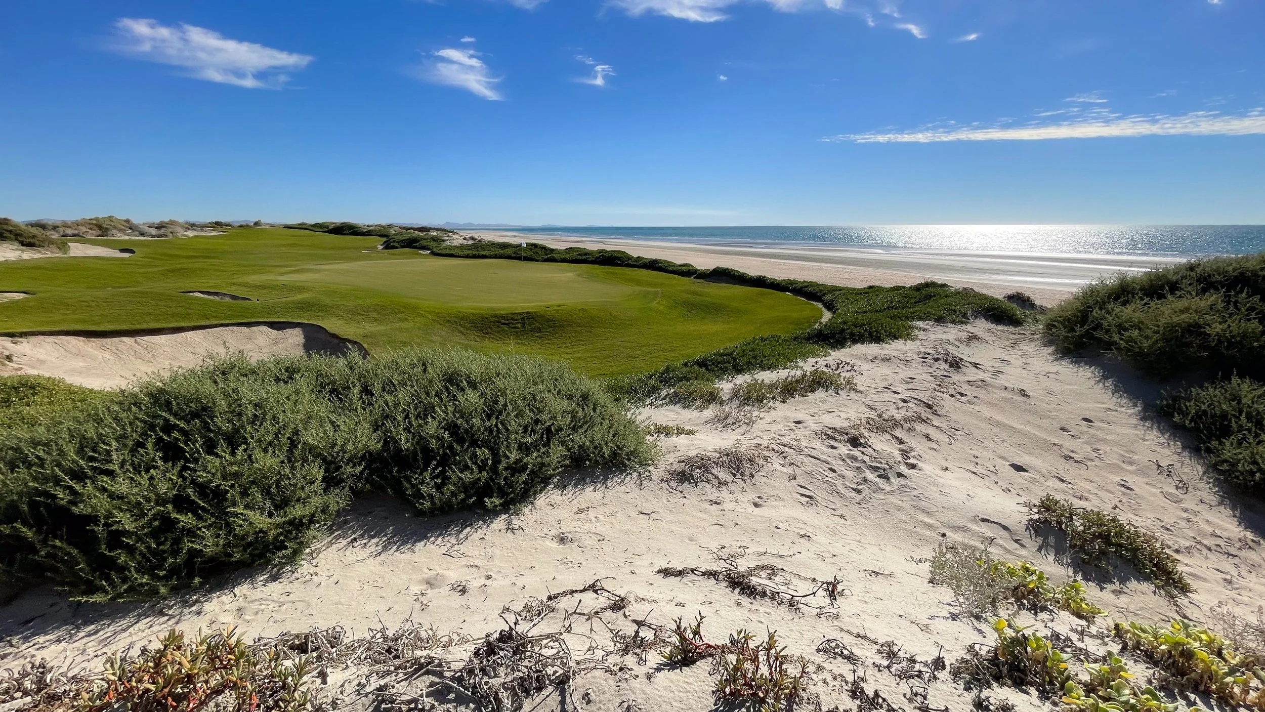 Fotografía de Naturaleza - Pizza Play 09.jpg