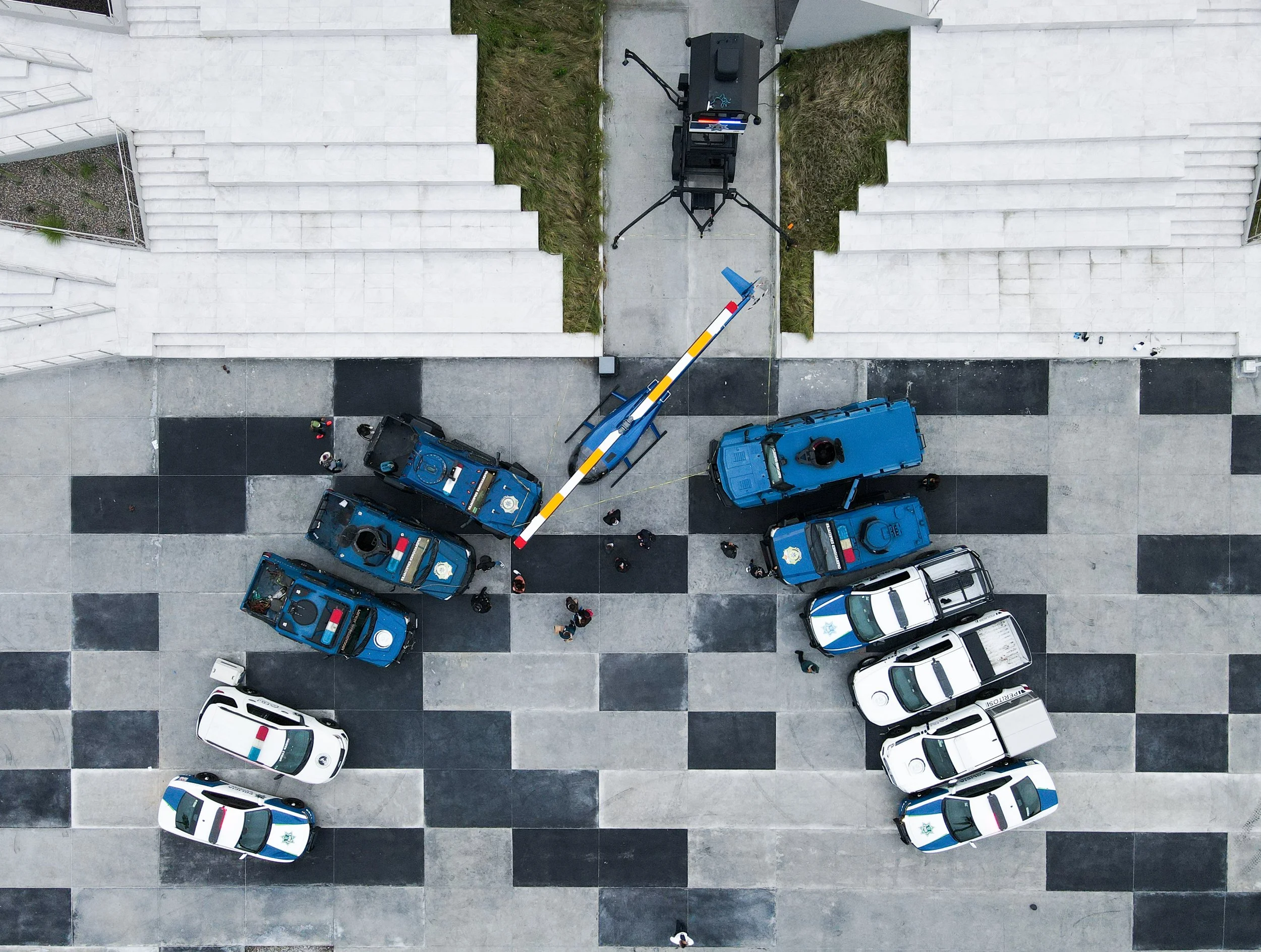 Fotografía Aérea - Pizza Play 03.jpg