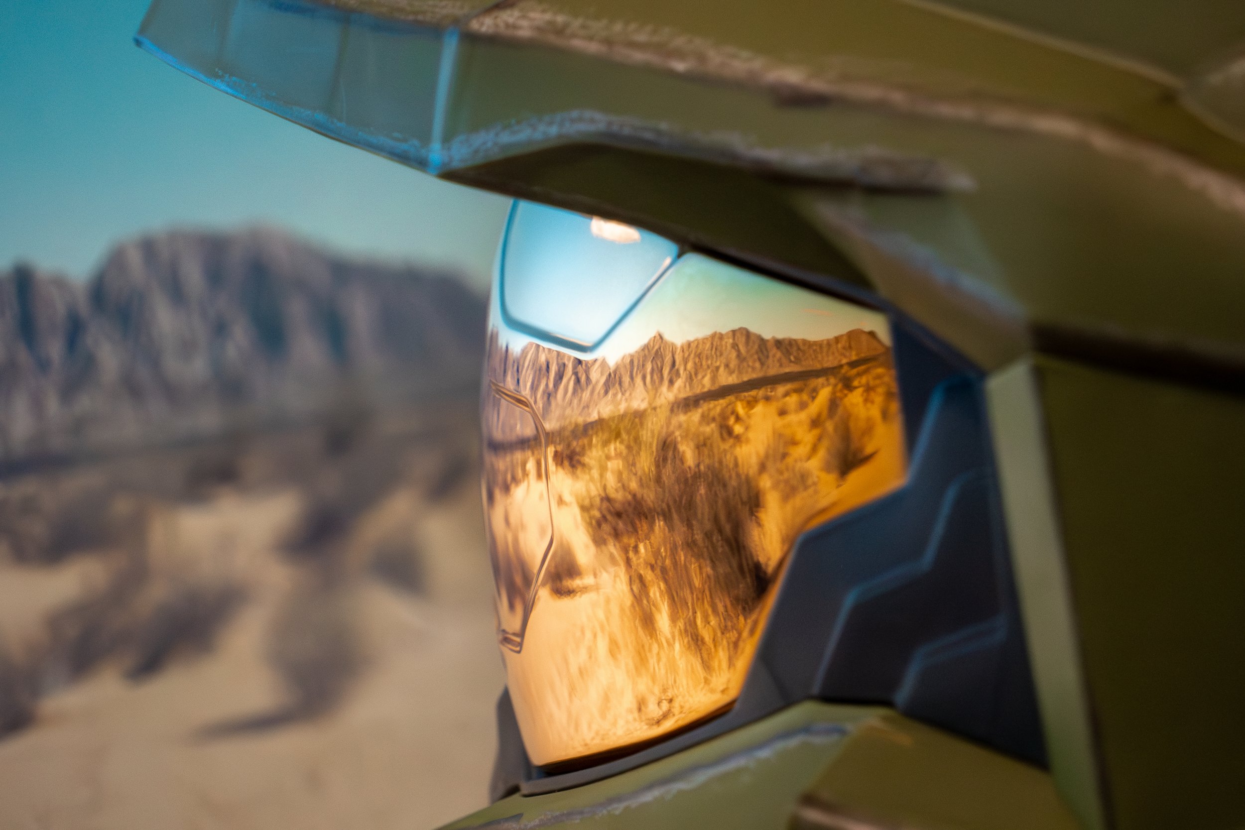 Fotografía Editorial - Pizza Play 03.jpg