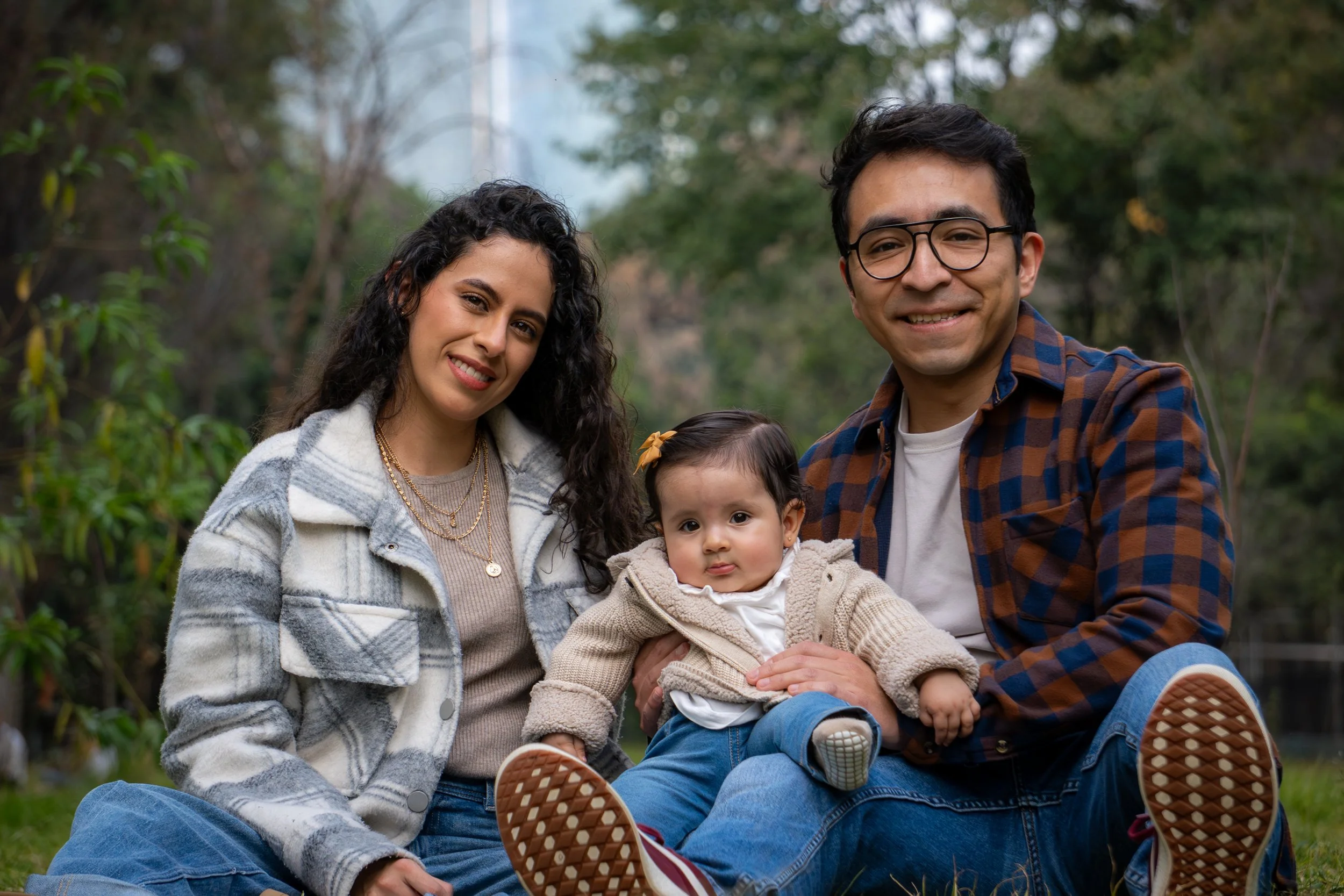 Fotografía Familiar - Pizza Play 02.jpg