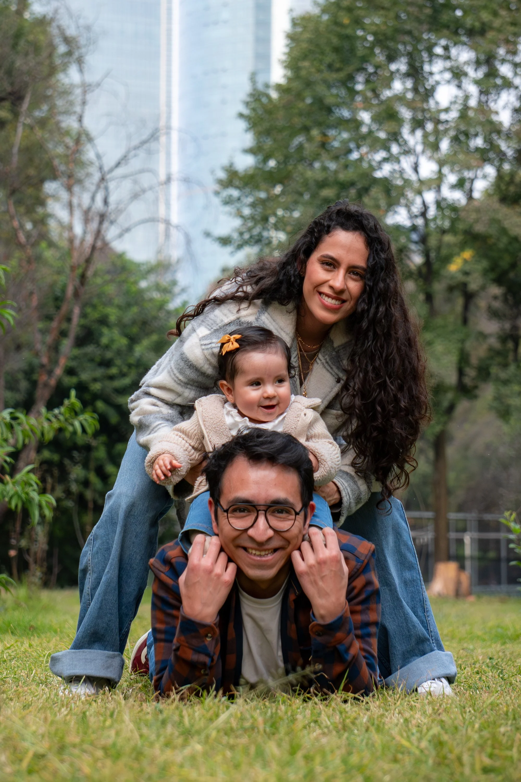 Fotografía Familiar - Pizza Play 07.jpg