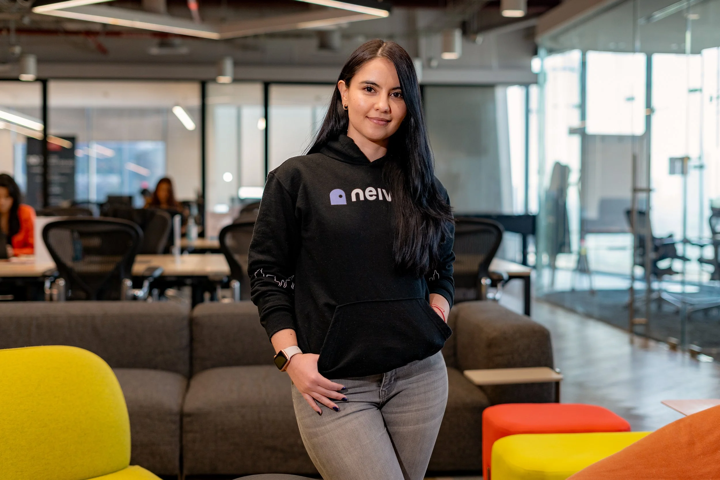 Fotografía de Retrato - Pizza Play 06.jpg