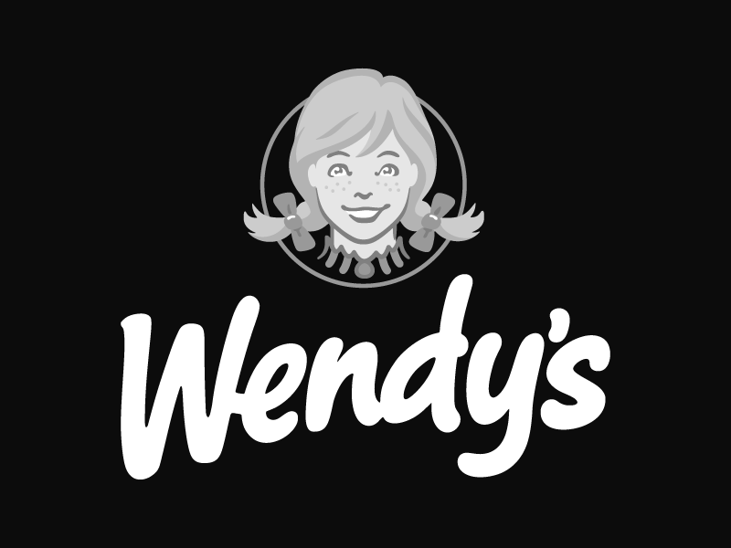 Wendy's.png