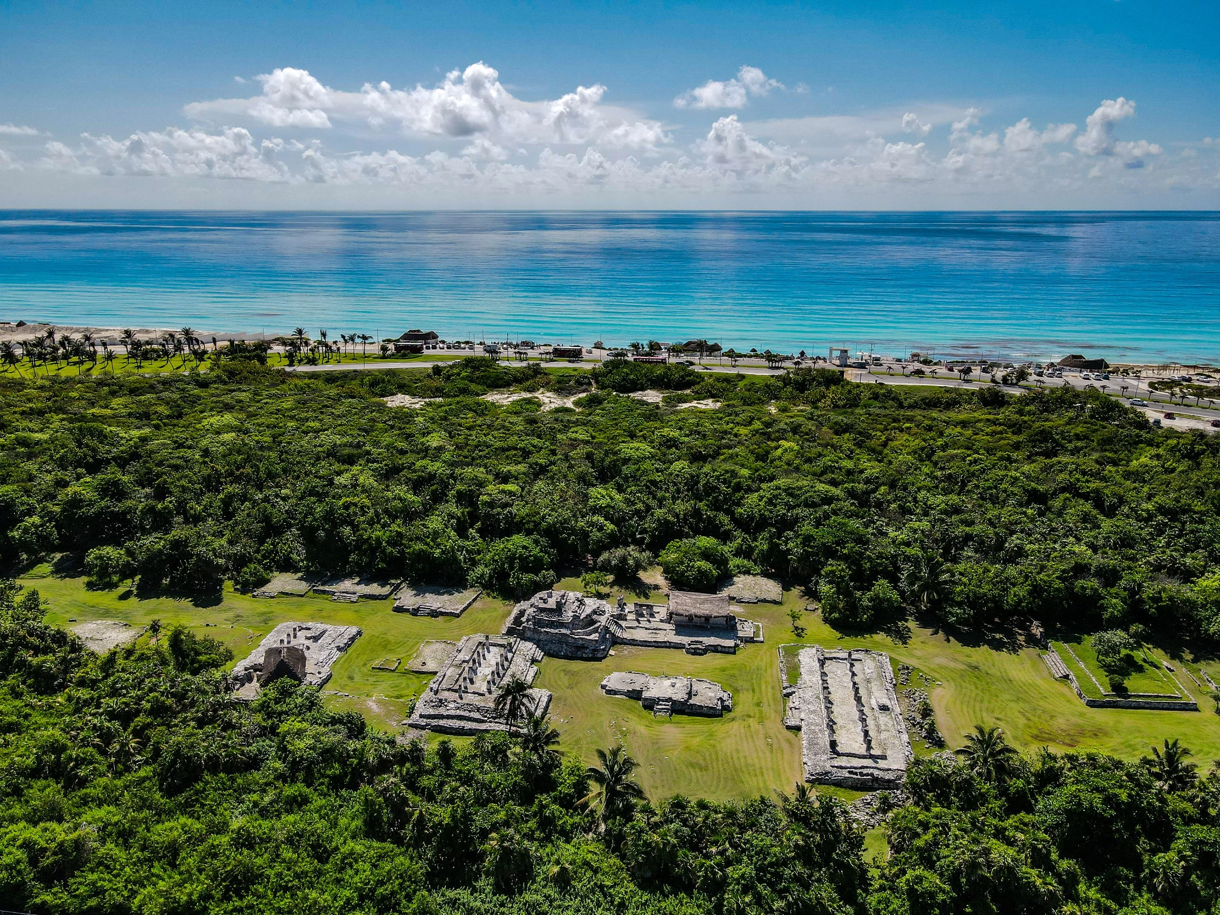 Fotografía Aérea - Pizza Play 04.jpg