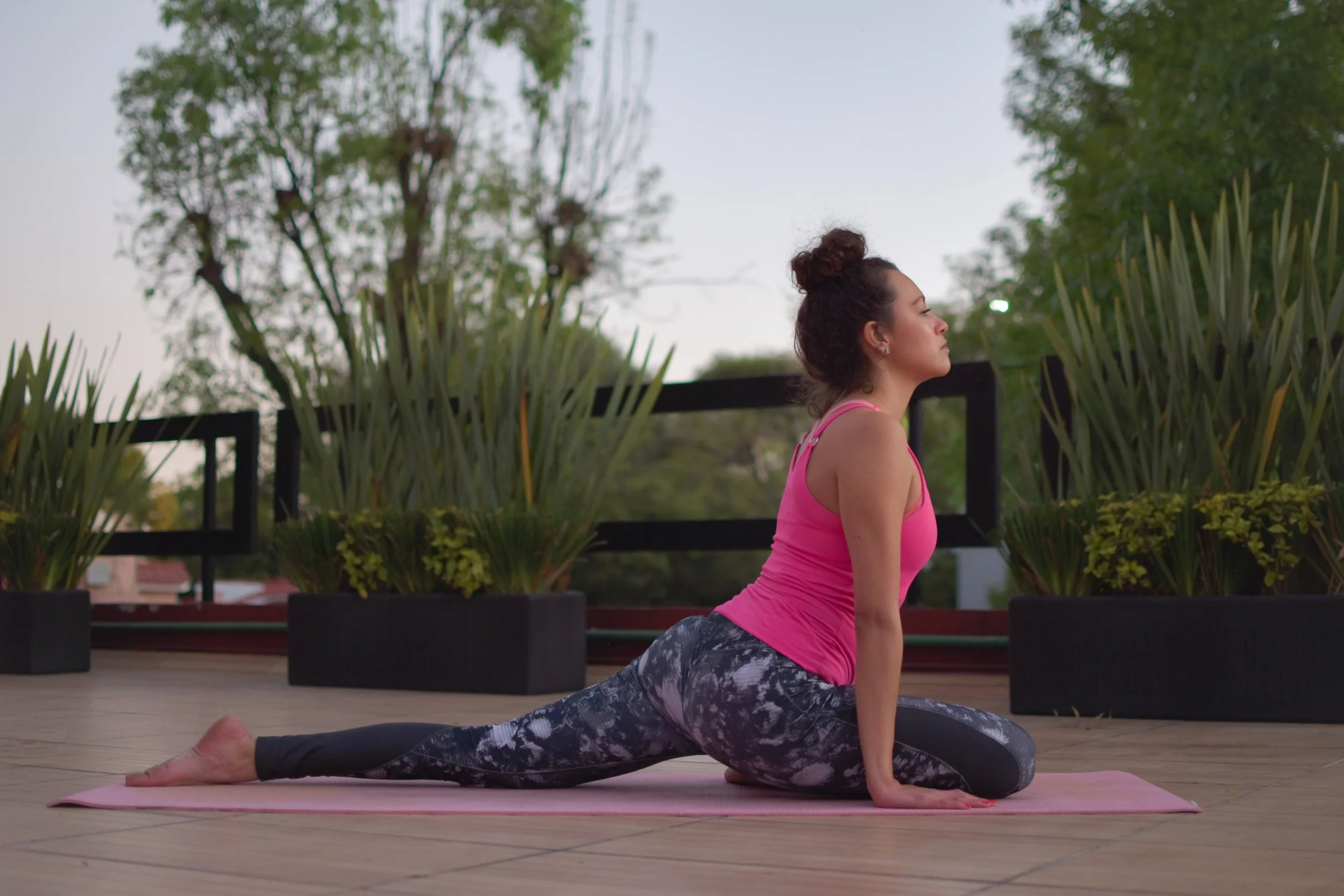 Fotografía Deportiva - Pizza Play 01.jpg