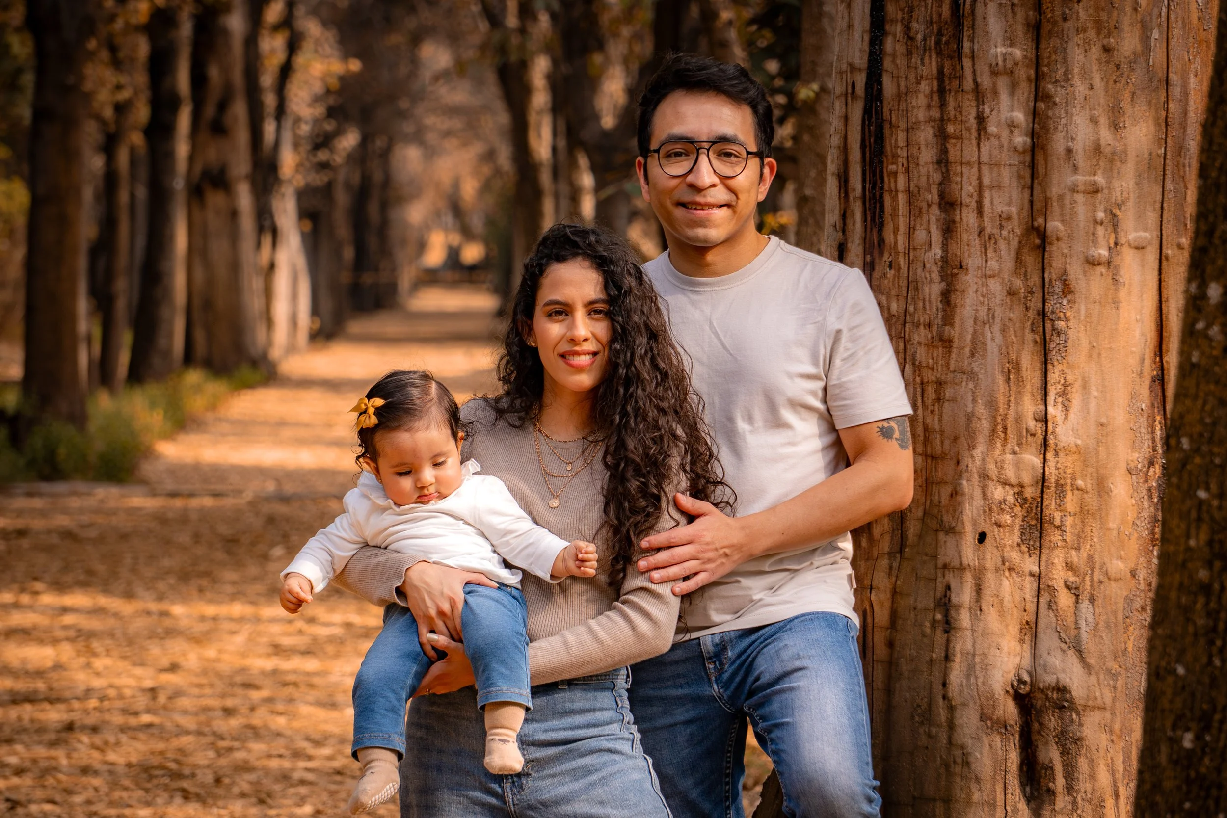 Fotografía Familiar - Pizza Play 08.jpg