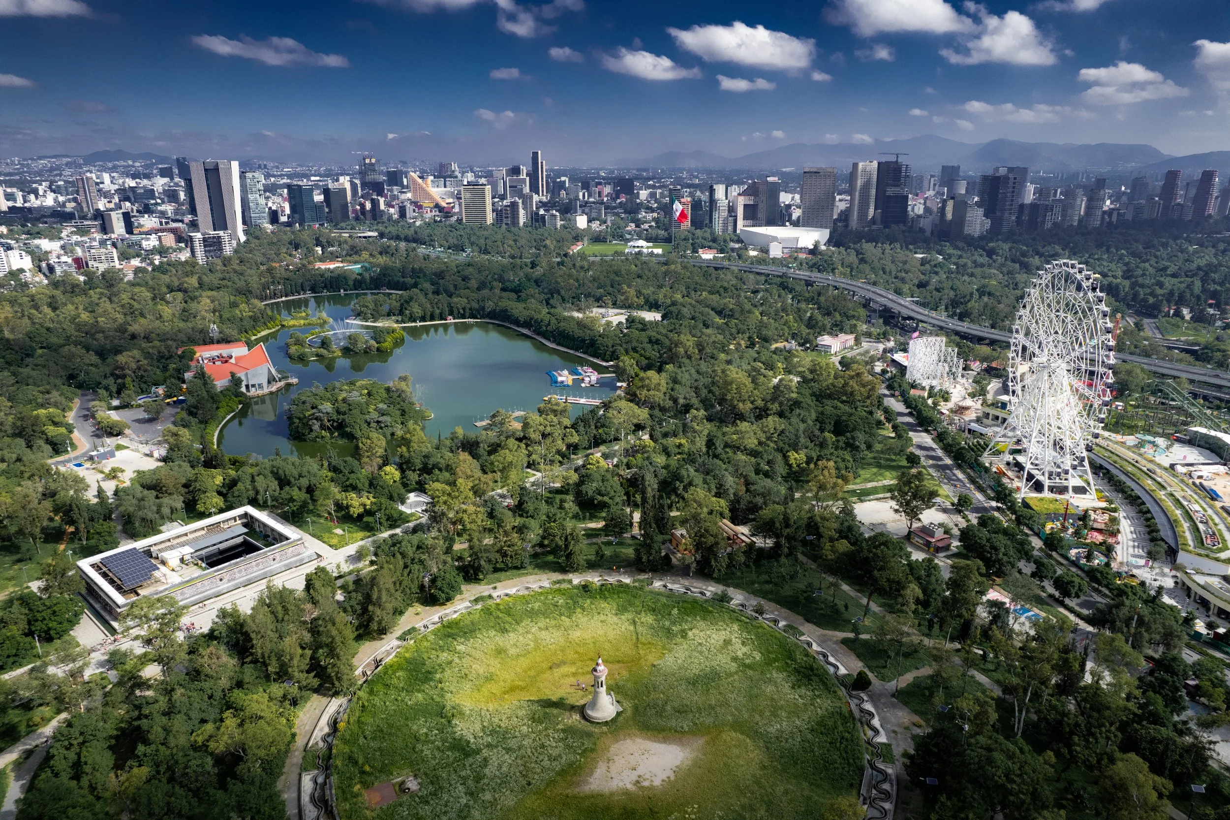 Fotografía Aérea - Pizza Play 01.jpg