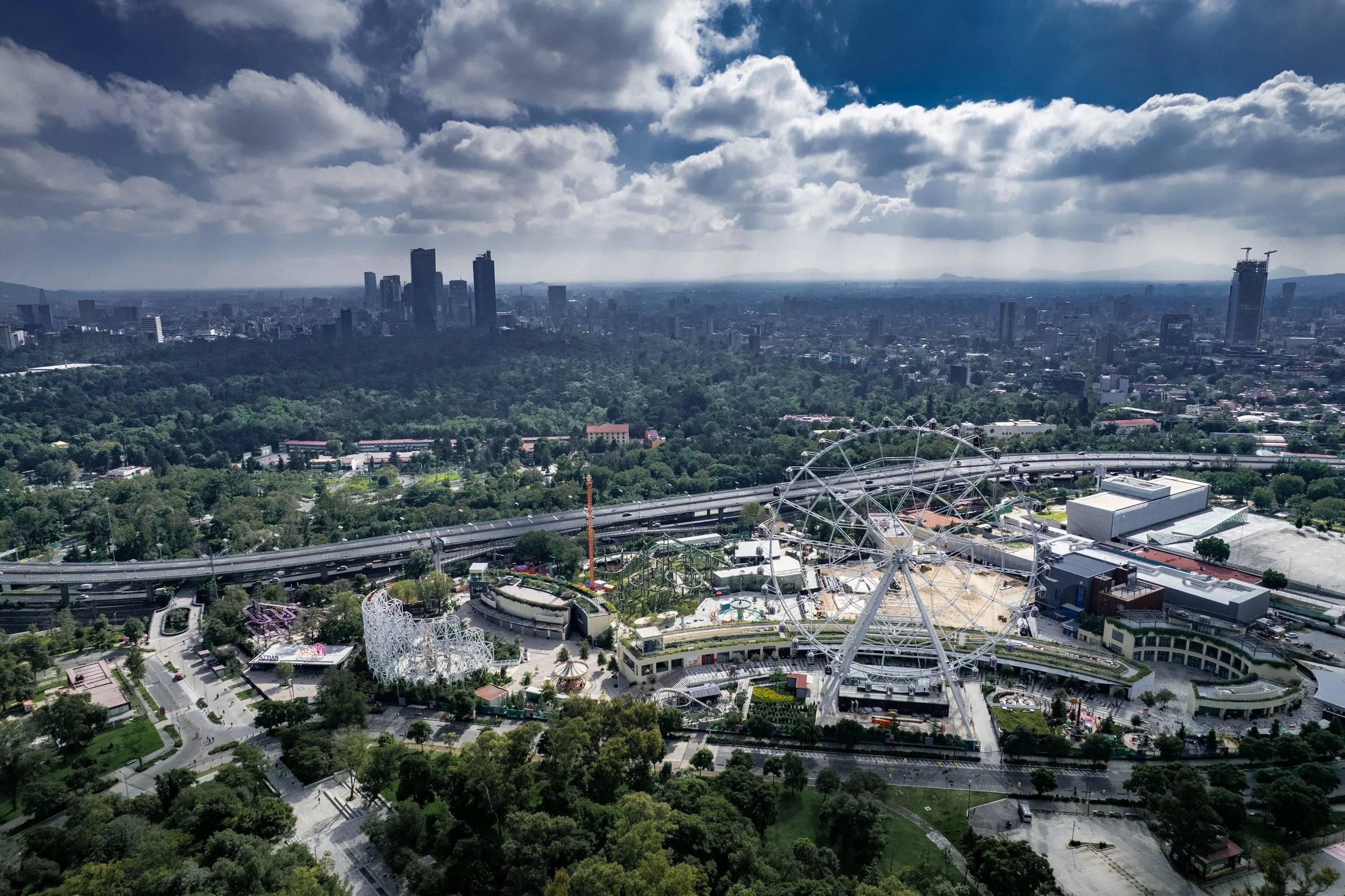 Fotografía Aérea - Pizza Play 07.jpg