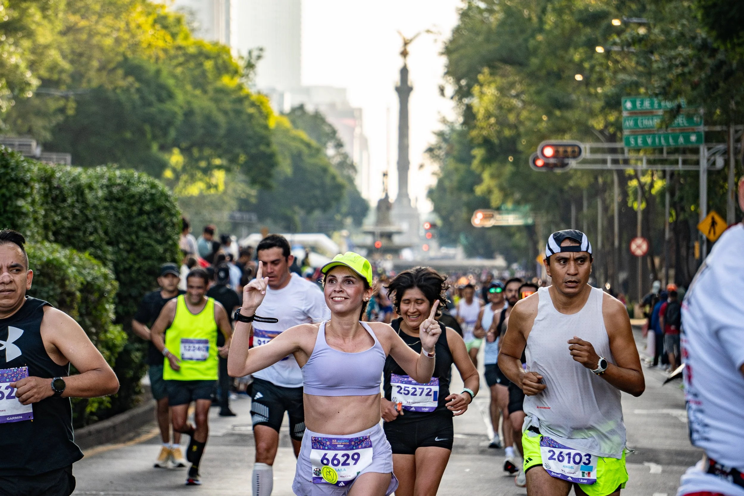 Fotografía Deportiva - Pizza Play 02.jpg