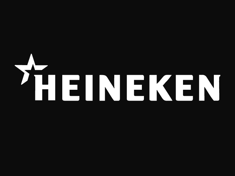 Heineken.png