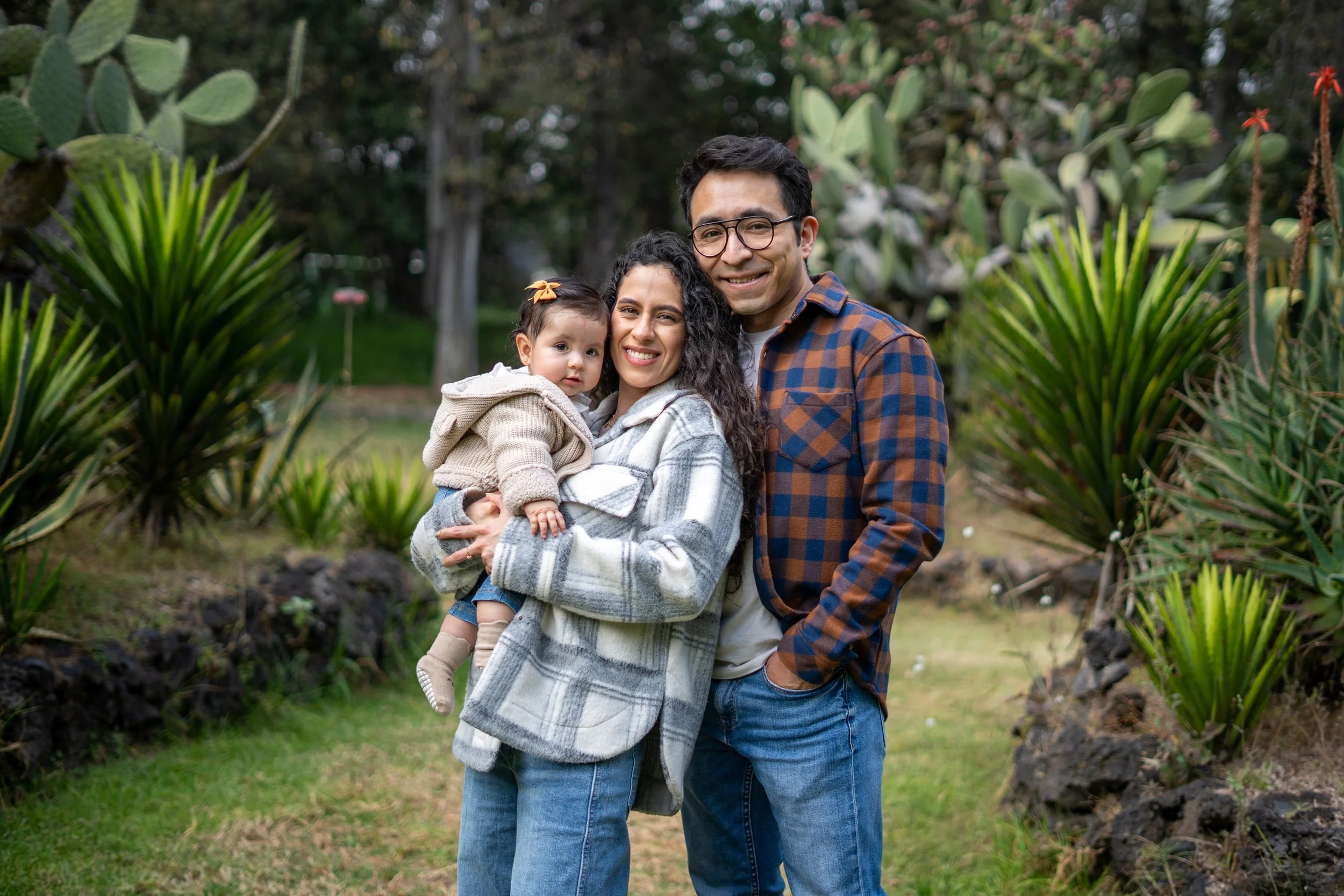 Fotografía Familiar - Pizza Play 03.jpg