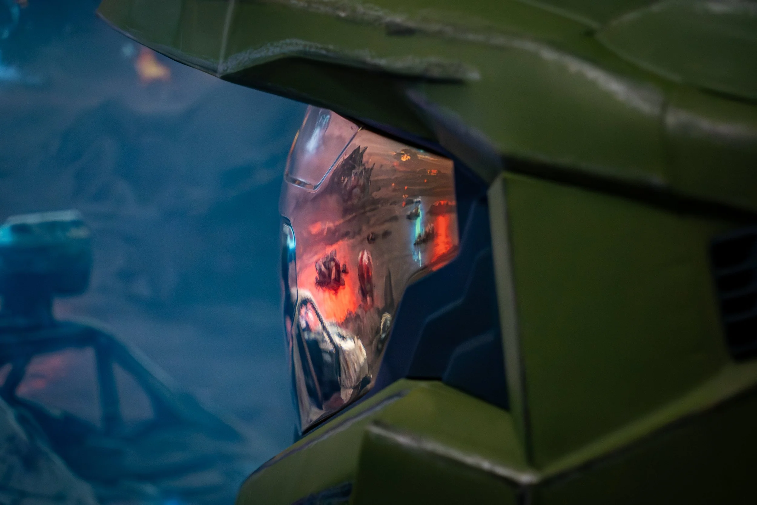 Fotografía Editorial - Pizza Play 05.jpg