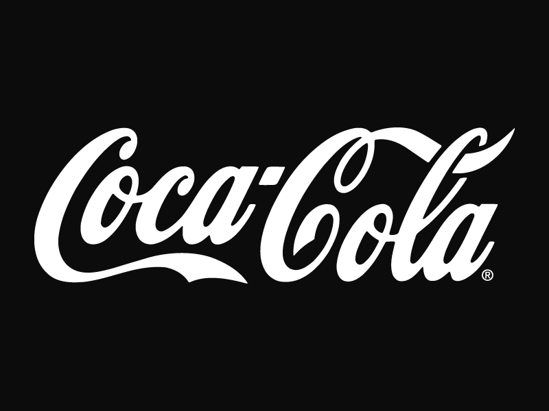 Coca-Cola.png