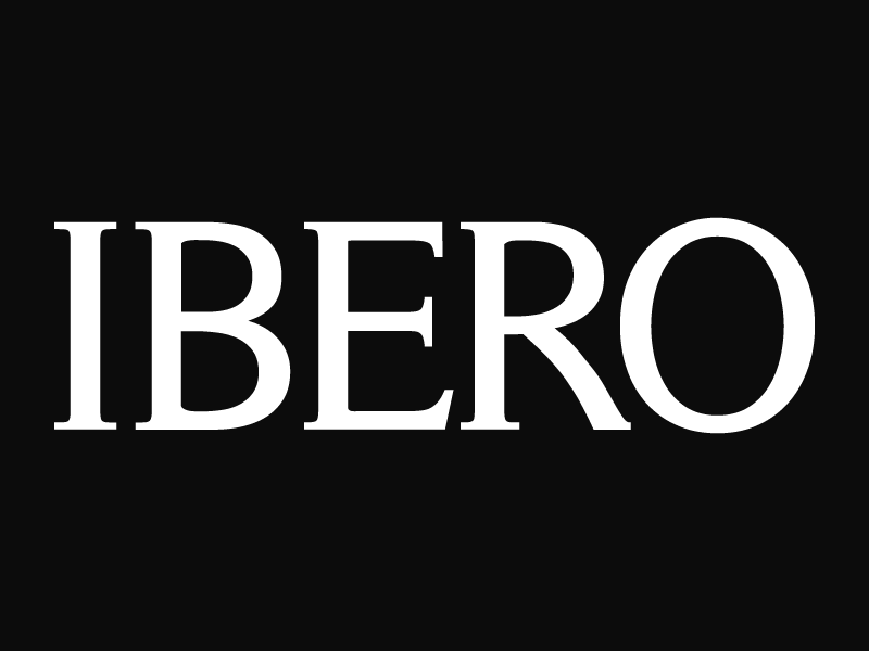 Ibero.png