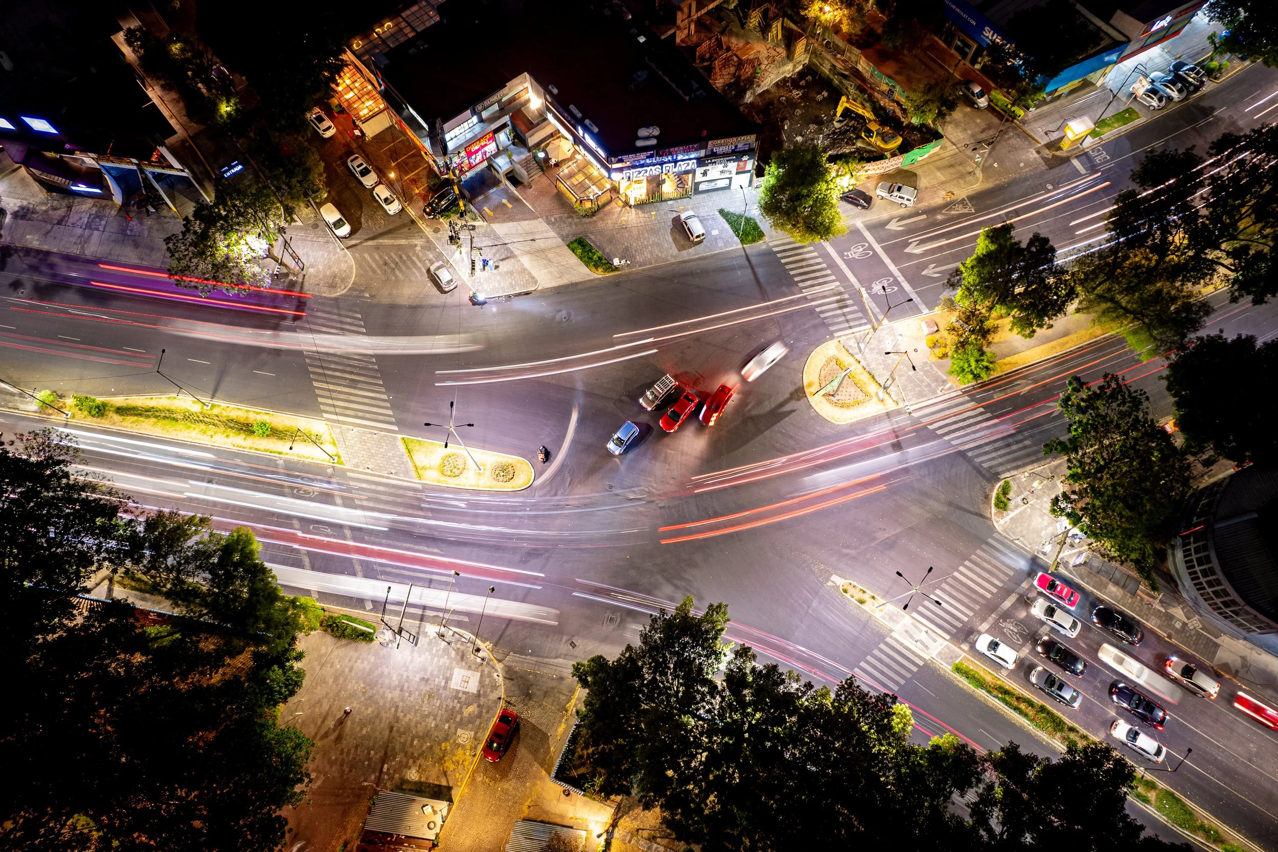 Fotografía Aérea - Pizza Play 10.jpg