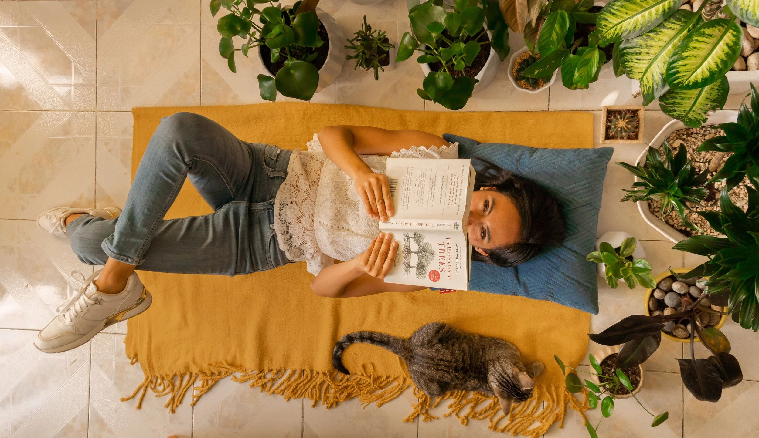 Fotografía Editorial - Pizza Play 02.jpg