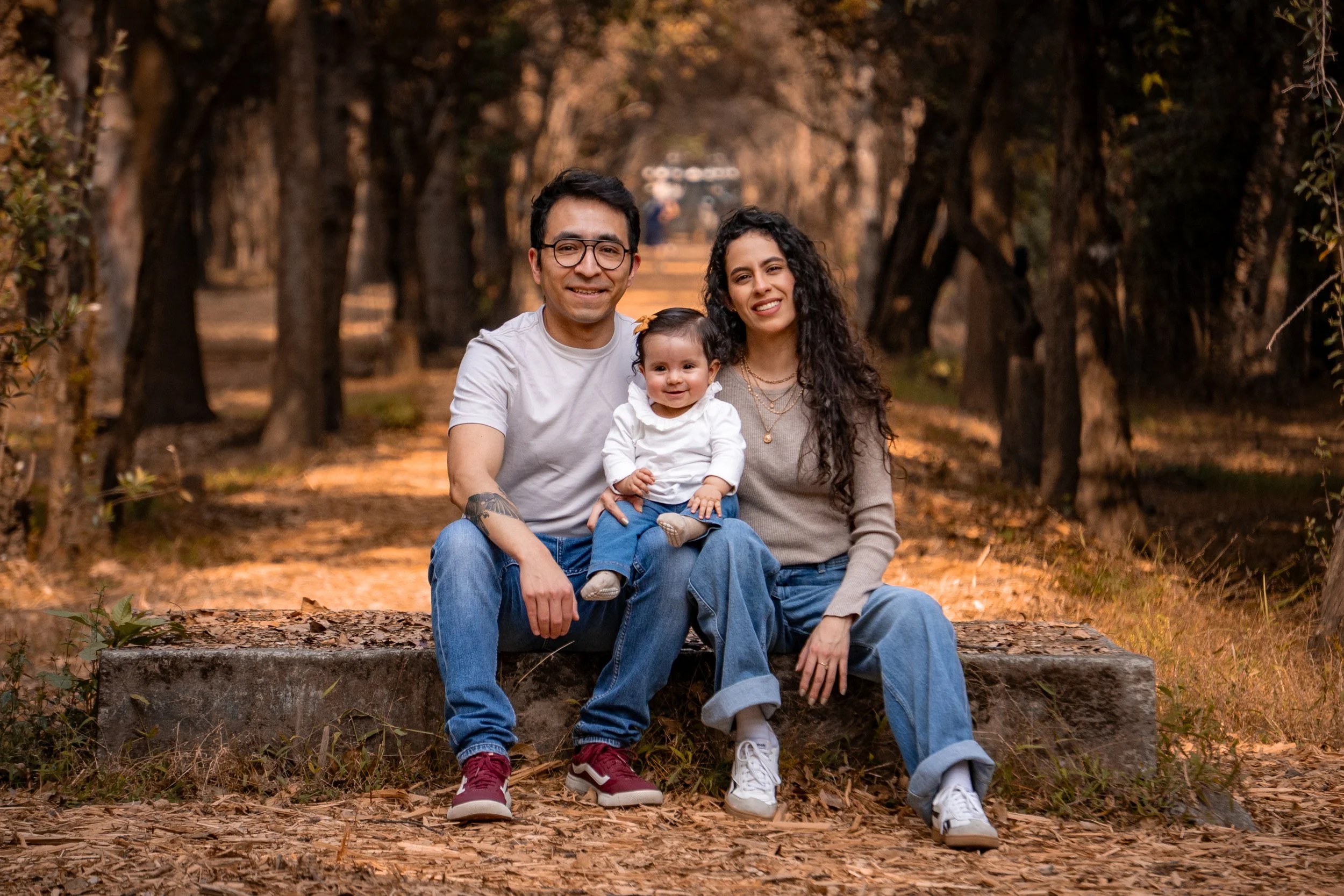 Fotografía Familiar - Pizza Play 01.jpg