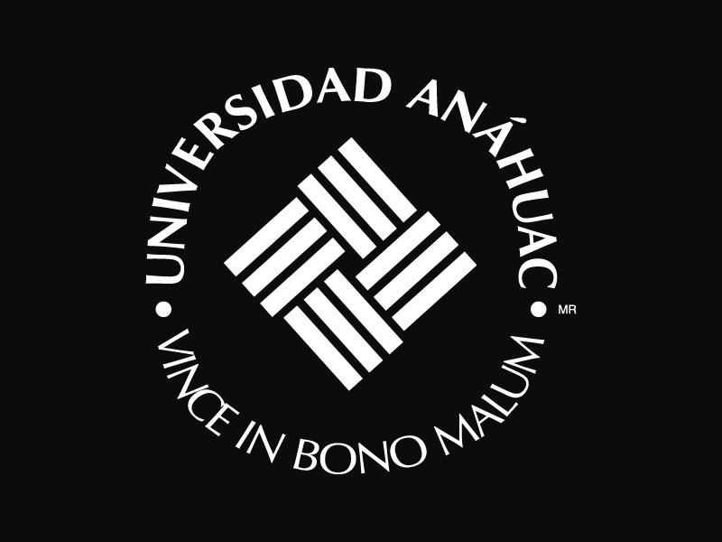 Universidad-Anahuac.png