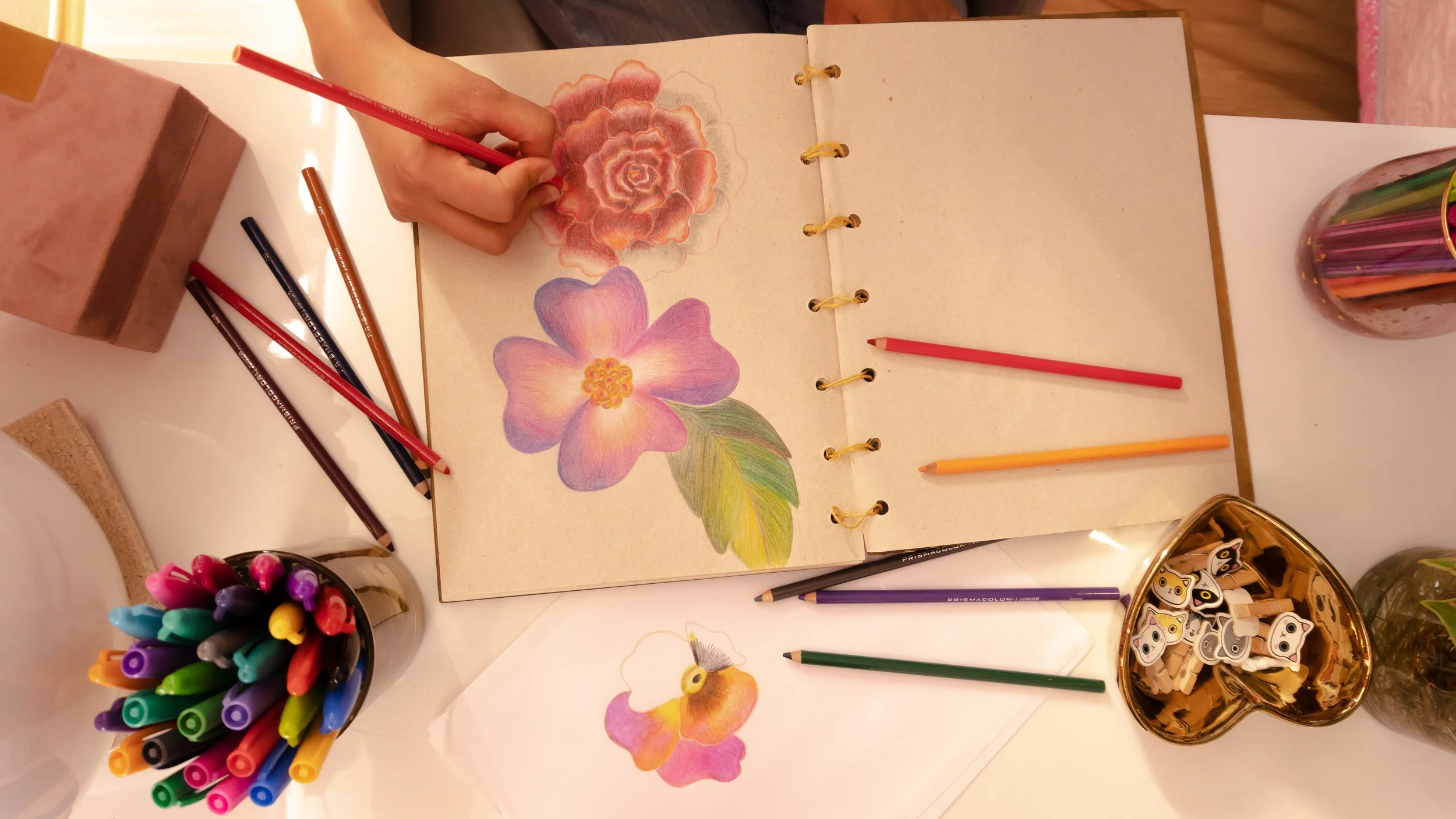 Fotografía Editorial - Pizza Play 04.jpg