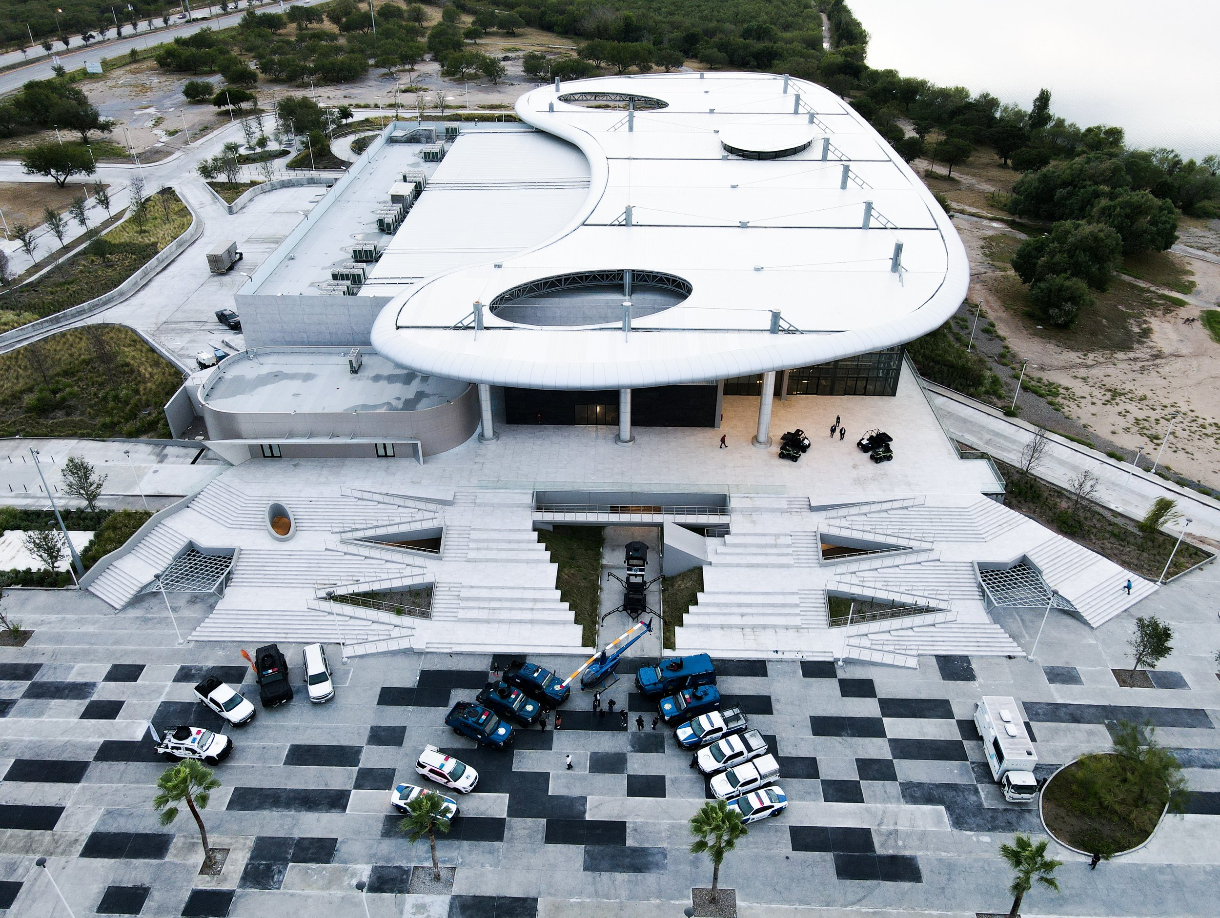 Fotografía Aérea - Pizza Play 06.jpg