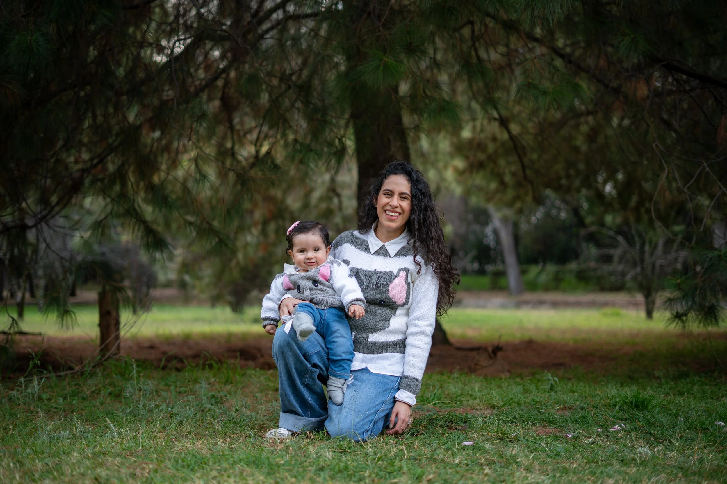 Fotografía Familiar - Pizza Play 04.jpg