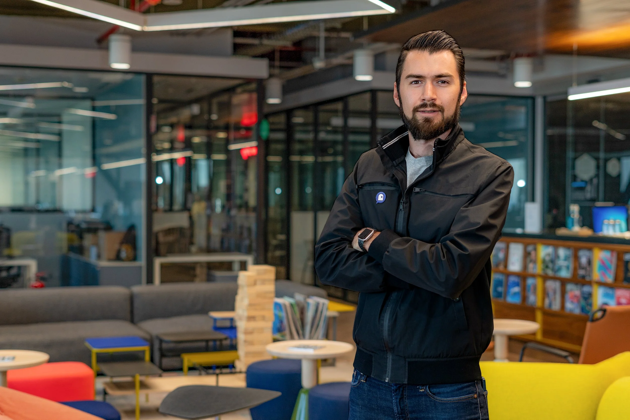 Fotografía de Retrato - Pizza Play 04.jpg