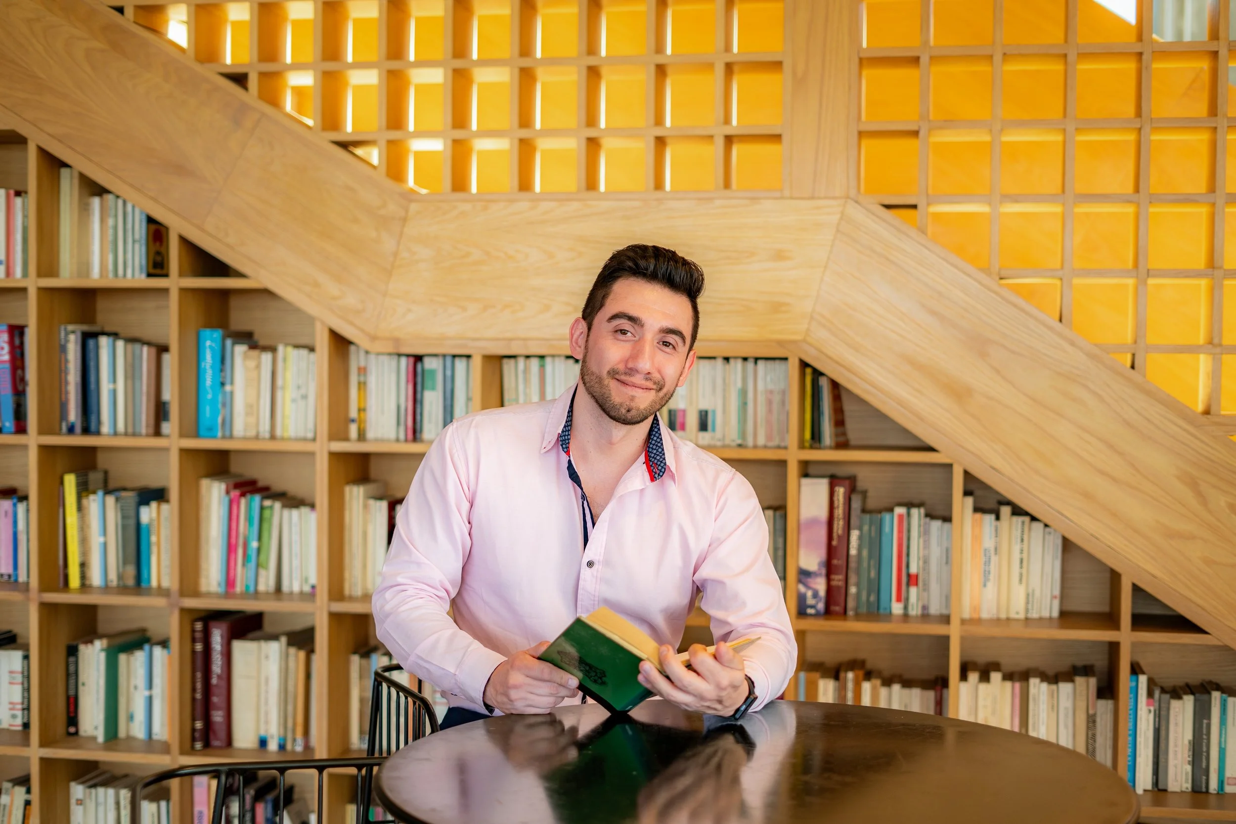 Fotografía de Retrato - Pizza Play 03.jpg