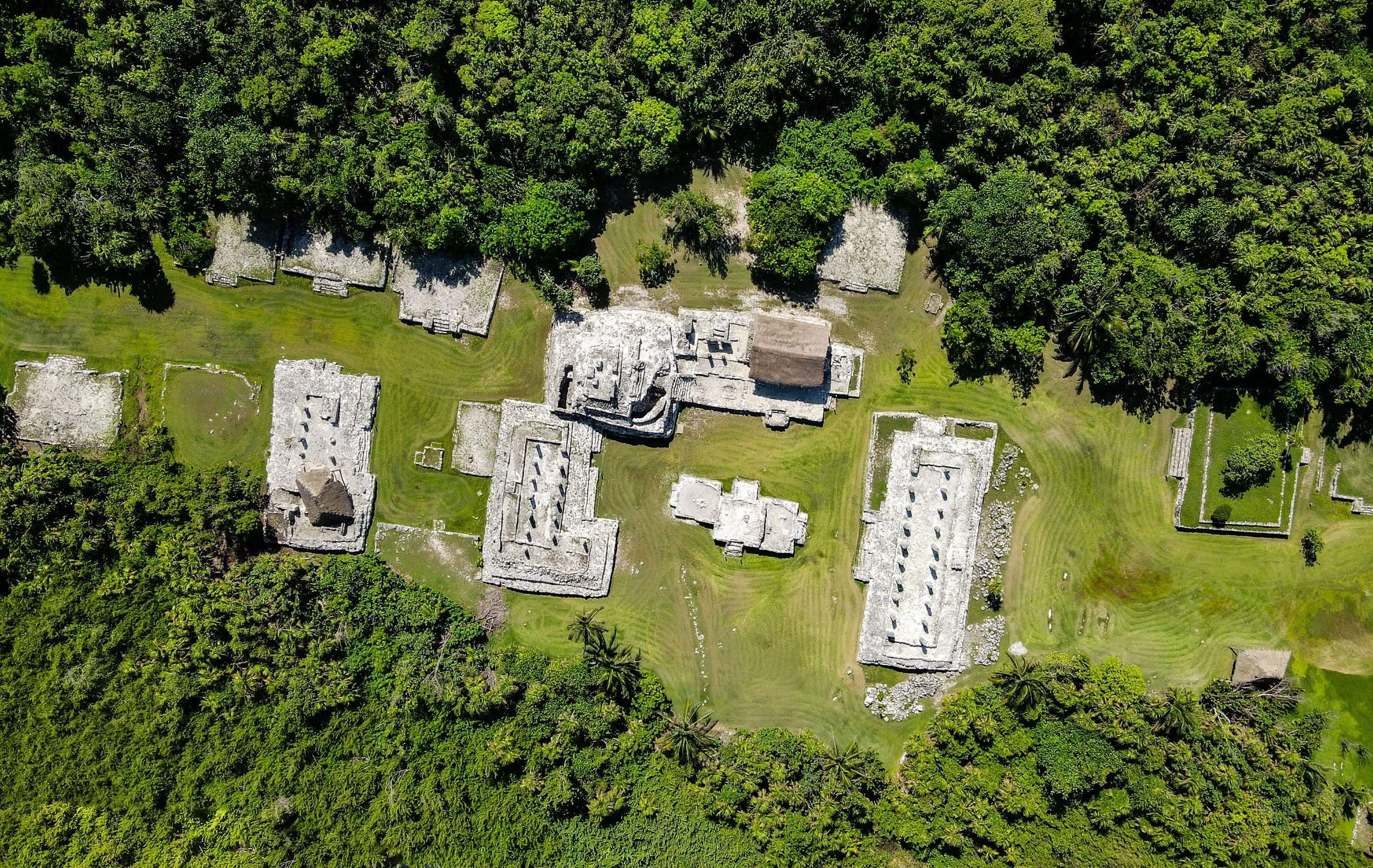 Fotografía Aérea - Pizza Play 09.jpg