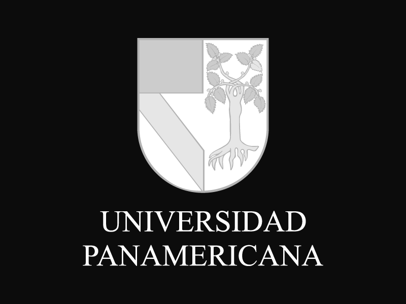Universidad-Panamericana.png