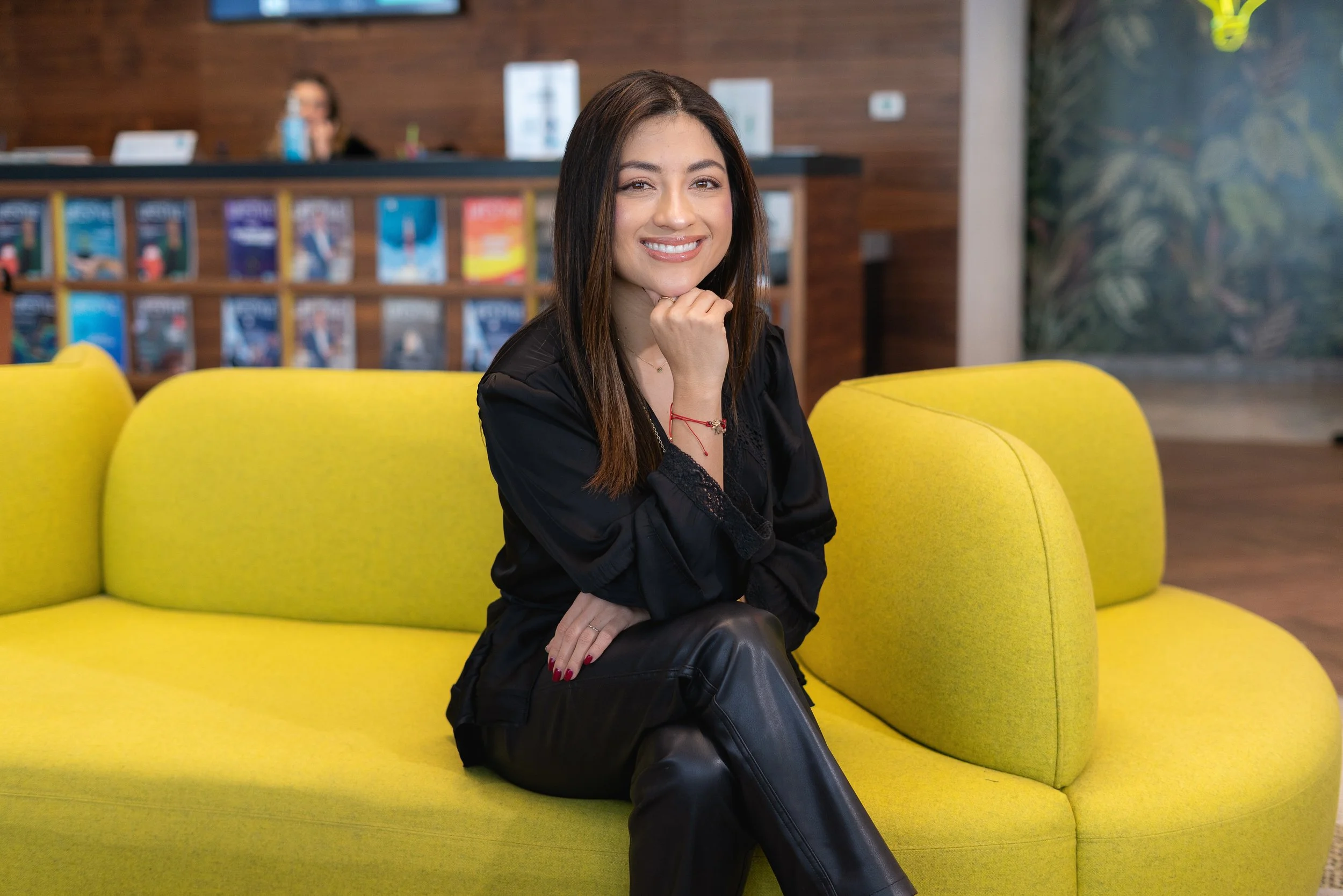 Fotografía de Retrato - Pizza Play 02.jpg