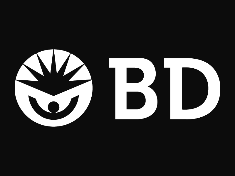 Becton-Dickinson.png