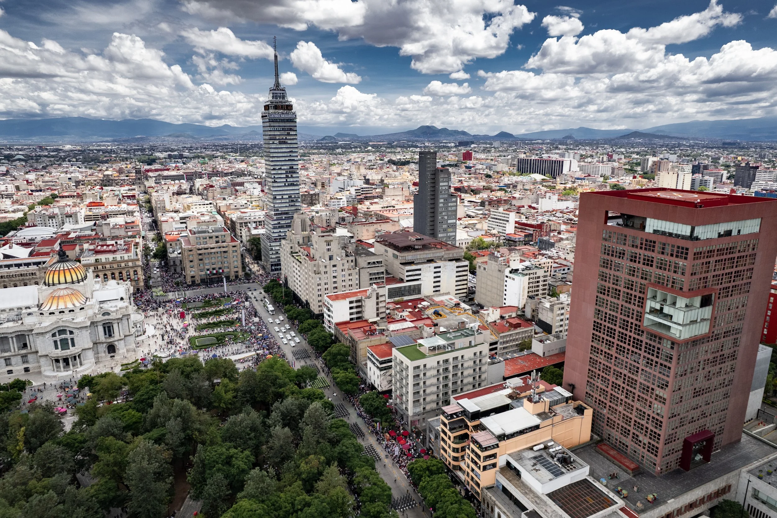 Fotografía Aérea - Pizza Play 02.jpg