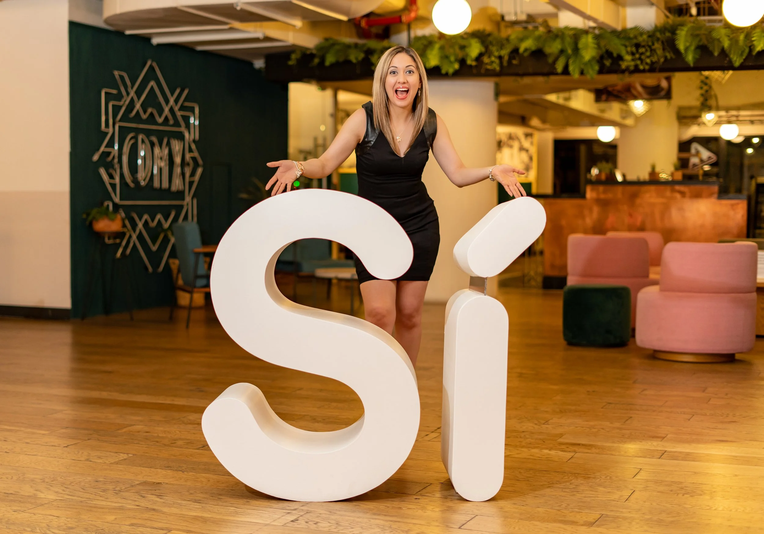 Fotografía de Retrato - Pizza Play 01.jpg