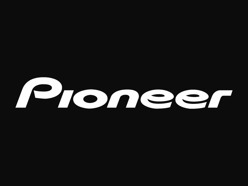 Pioneer.png