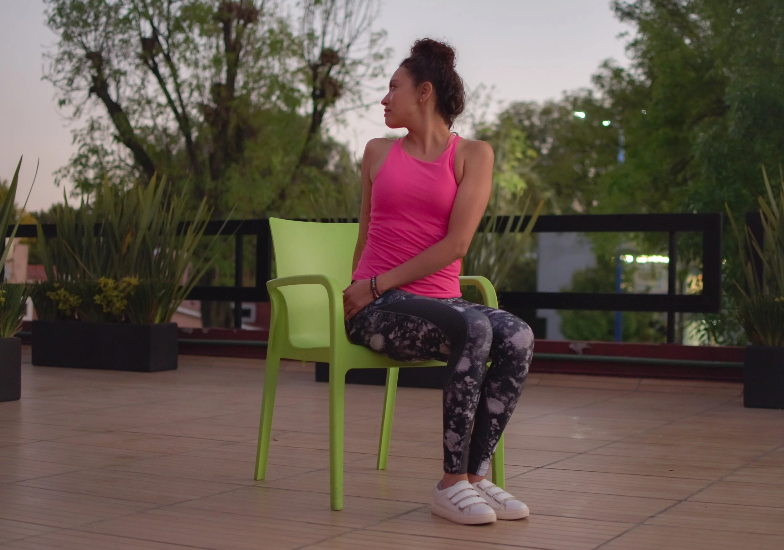 Fotografía Deportiva - Pizza Play 05.jpg