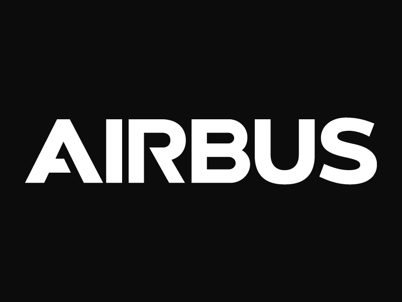 Airbus.png