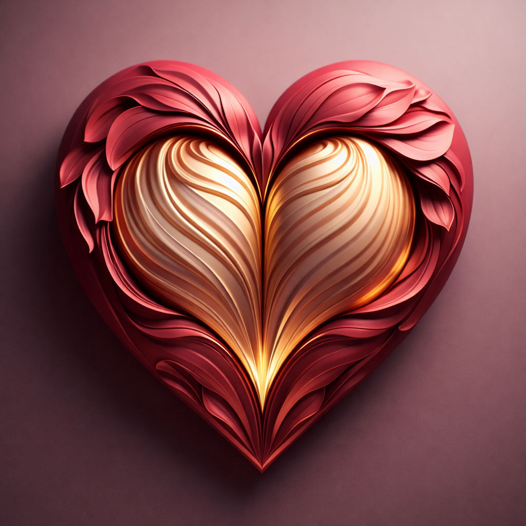 World Service Meditation