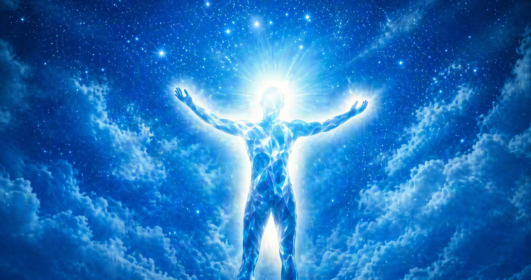 World Service Meditation