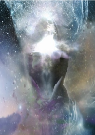 World Service Meditation