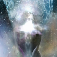 World Service Meditation