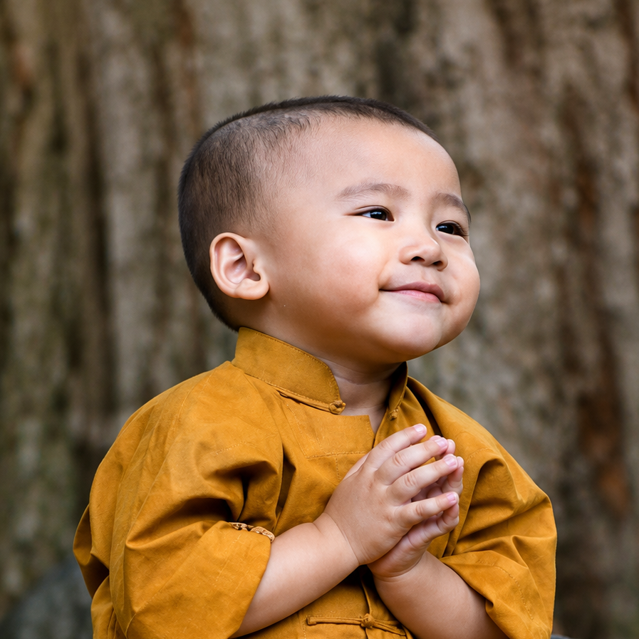 World Service Meditation