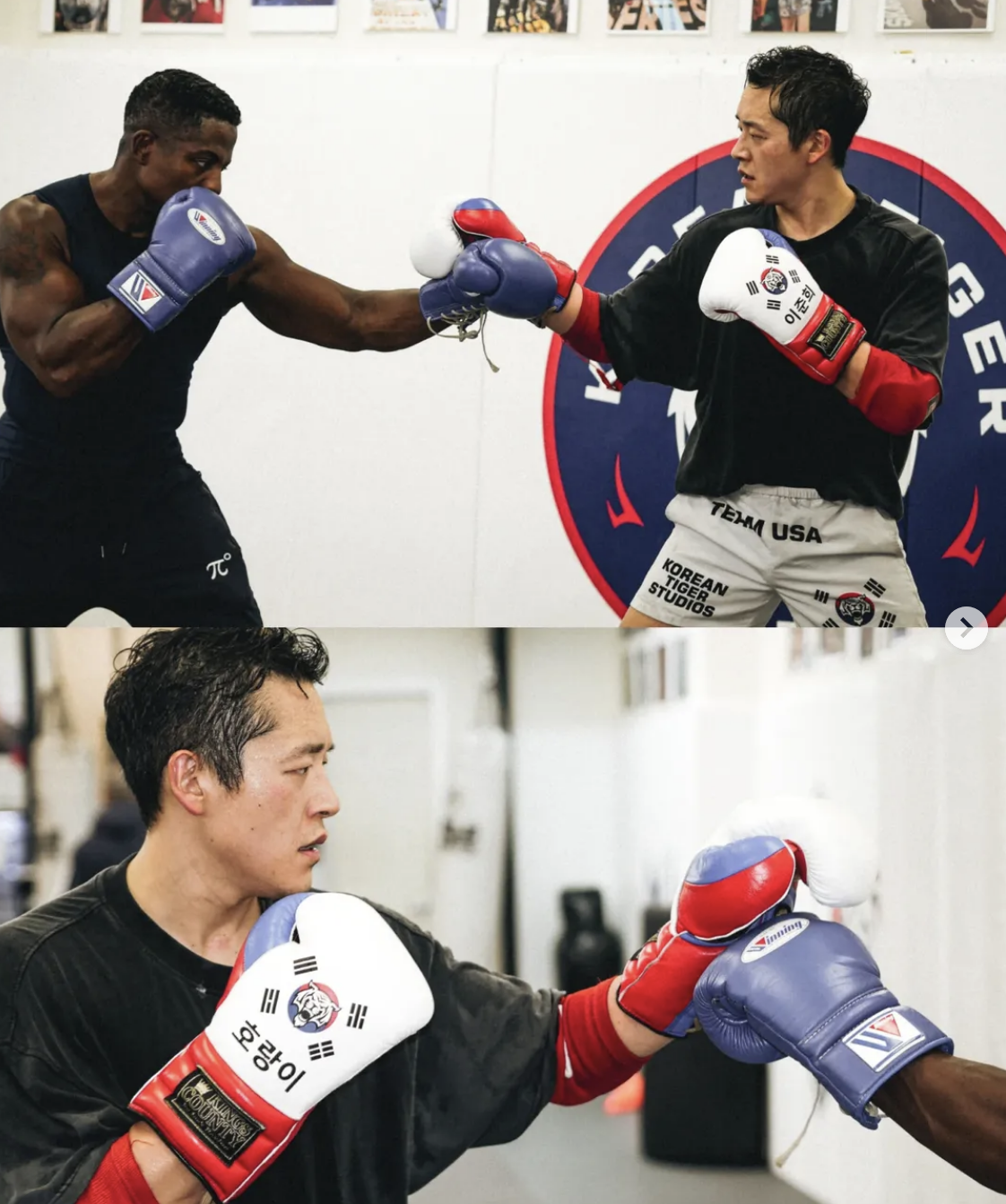 Screenshot 2025-12-30 at 9.57.48 PM.png