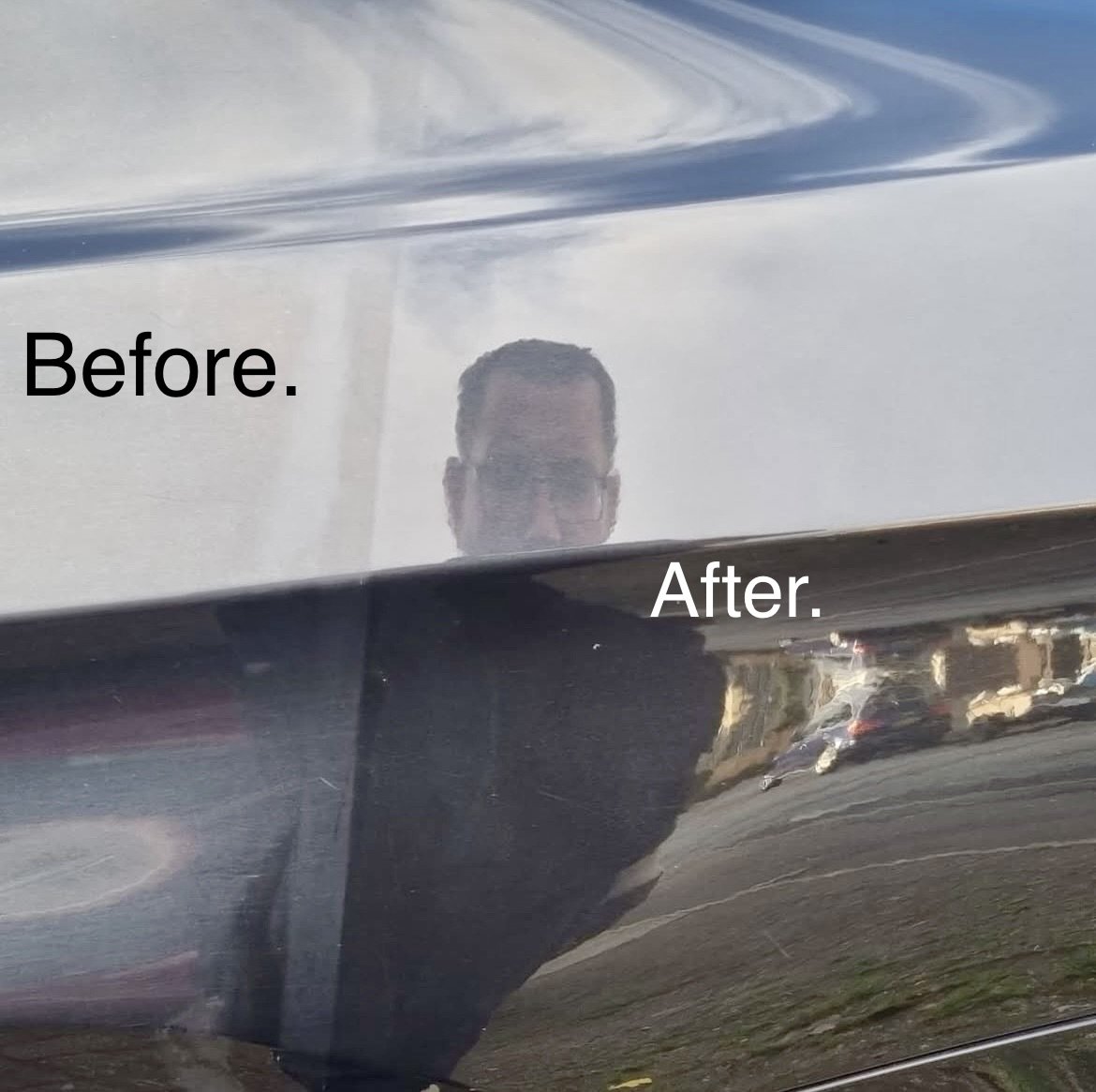 Machine Polish 2 .jpg