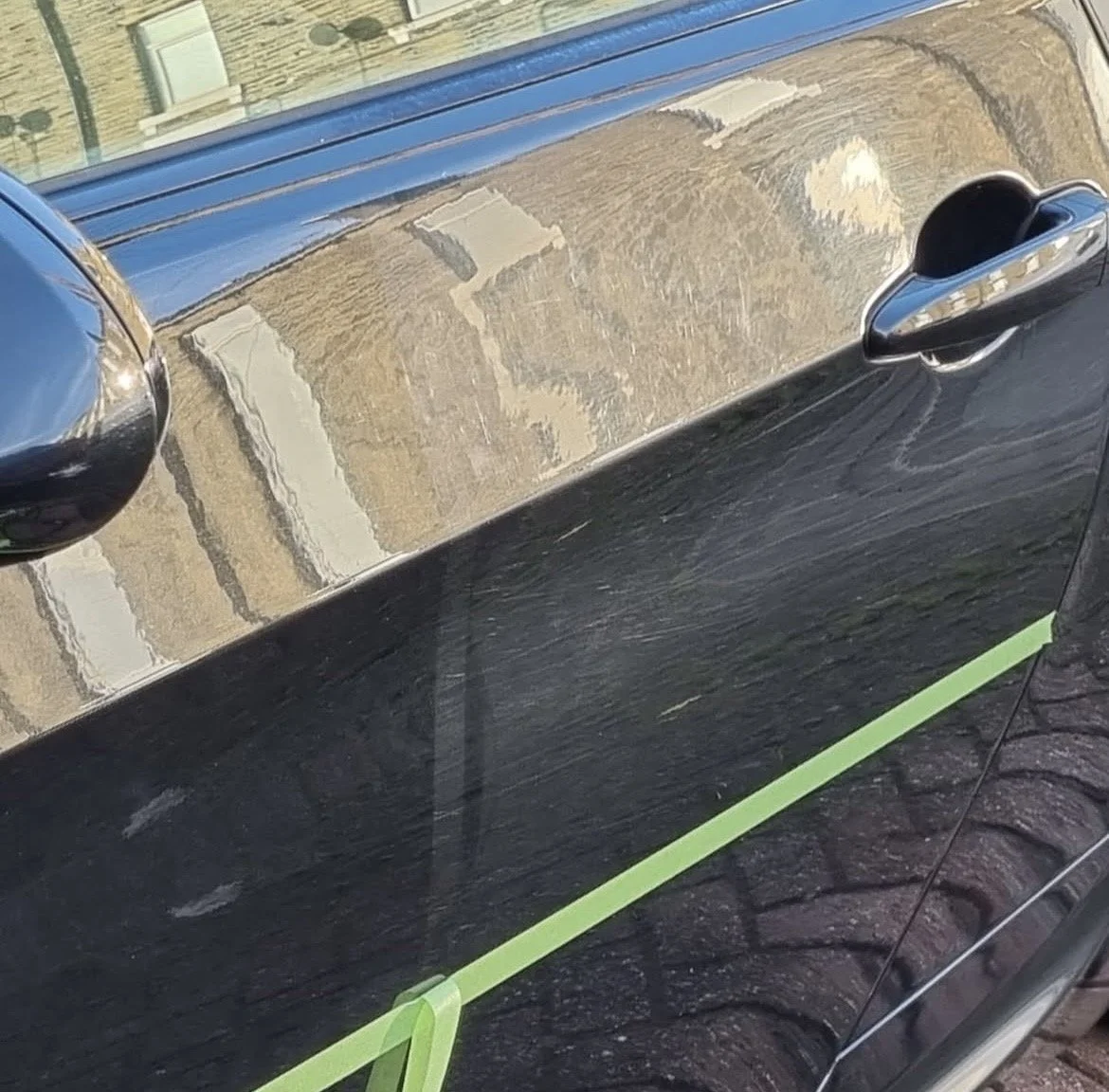 Machine Polish 3 .jpg