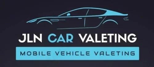 JLN Car Valeting 