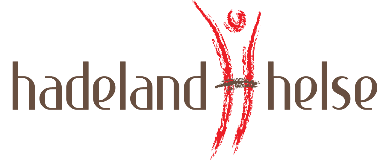 Akupunktør Lars Håvard Meli