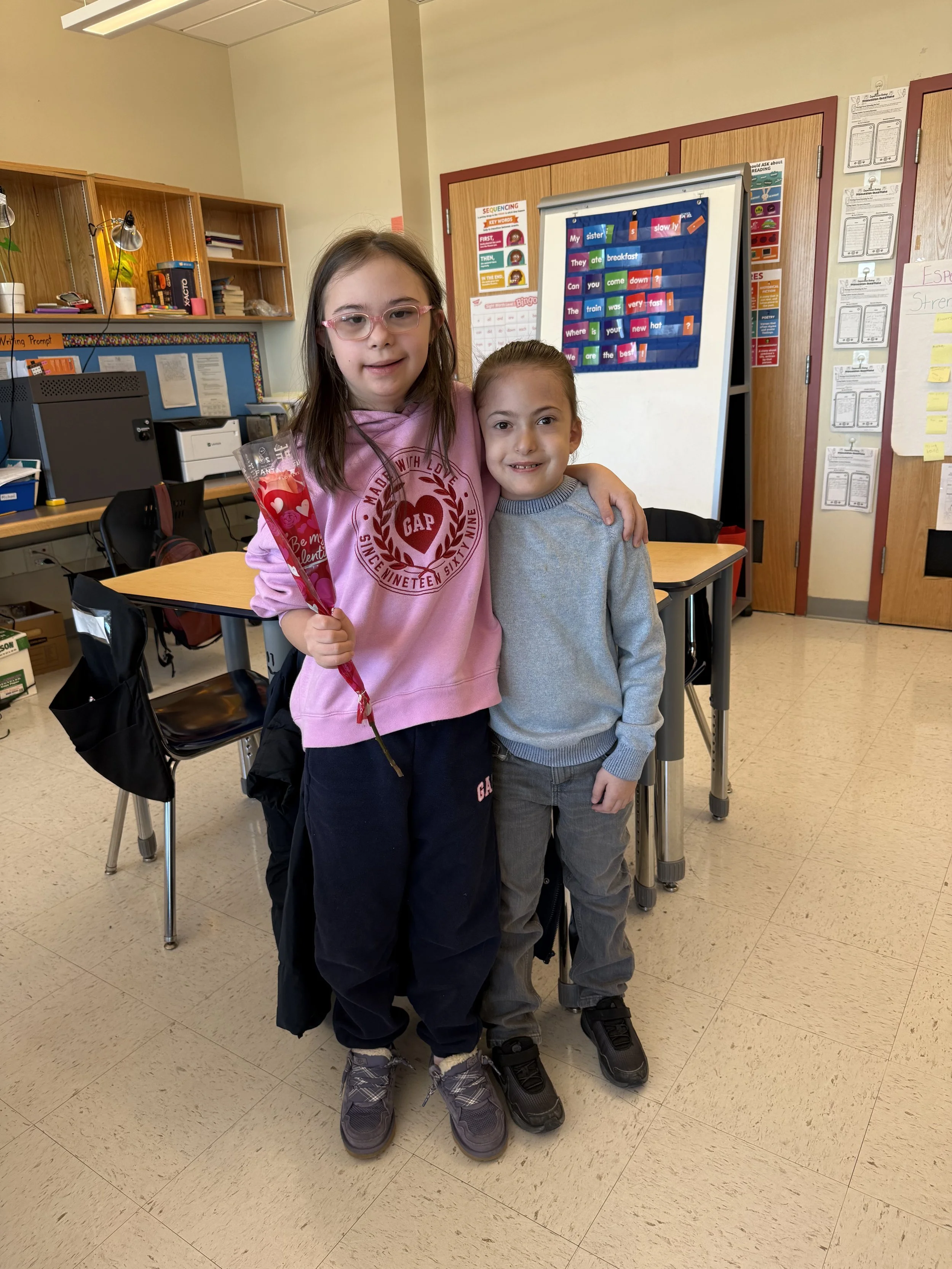 B295943A-3FE2-4305-B274-DC60A9626D7B 2.jpeg