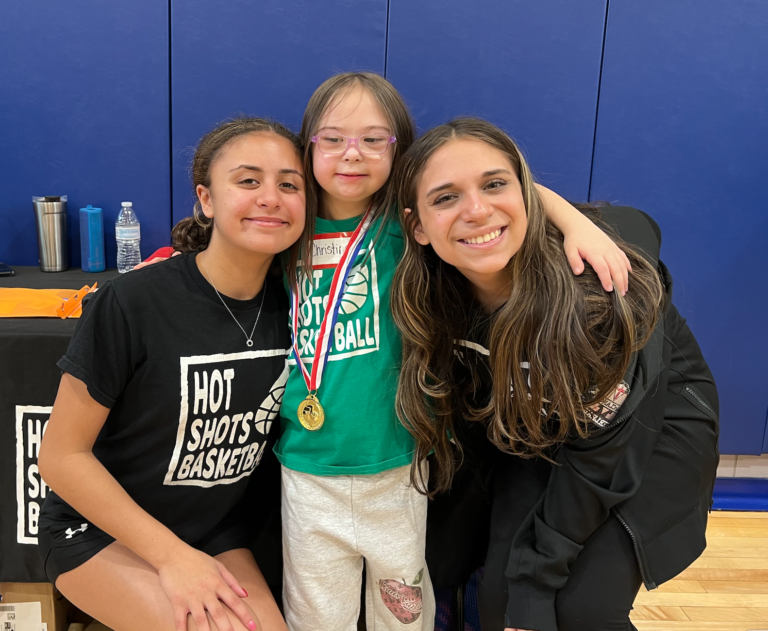 Screen Shot 2026-03-18 at 5.19.47 PM.png