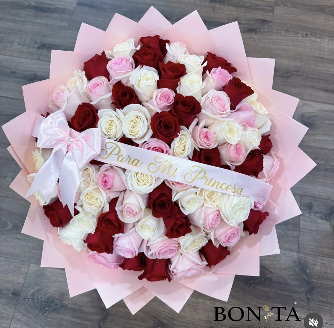 wrap bouquet2.jpg
